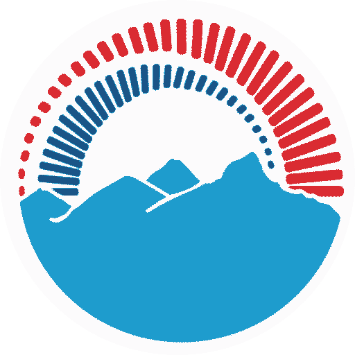 Himalayan Everest Insurance