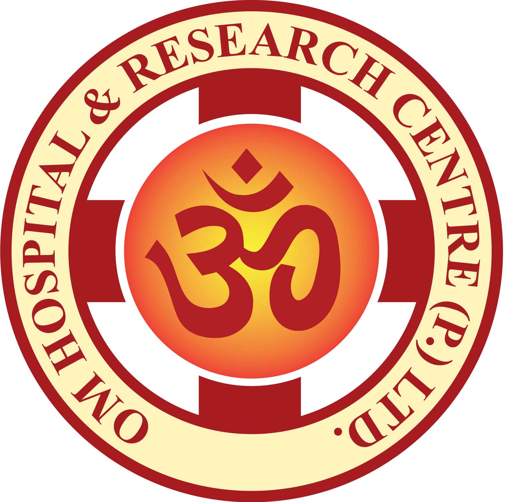 OM Hospital