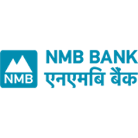 NMB Bank