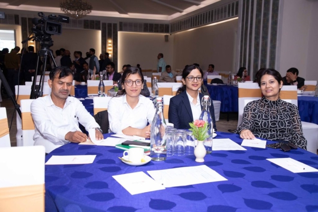 Expert Panel Discussion on Impact of Finance Bill 2081 - Image 47