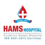 HAMS hospital